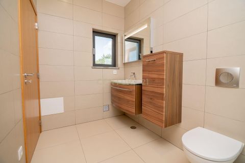 Villa i Alcantarilha, Faro, Alcantarilha - € 790.000 | Ref: C0240-03087 - foto 50