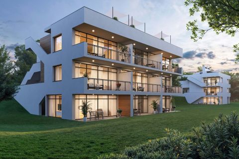 Lejlighed i Lagoa, Faro, Lagoa - € 455.000 | Ref: CW28GF - foto 2