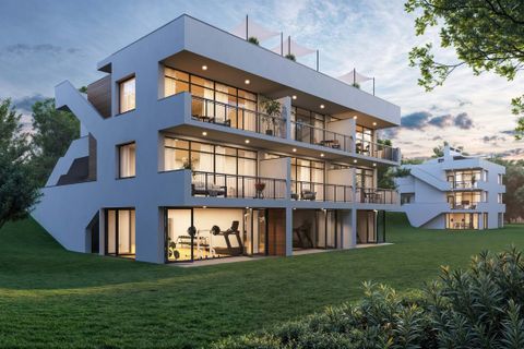 Lejlighed i Lagoa, Faro, Lagoa - € 455.000 | Ref: CW28GF - foto 3