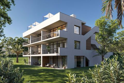 Lejlighed i Lagoa, Faro, Lagoa - € 455.000 | Ref: CW28GF - foto 4