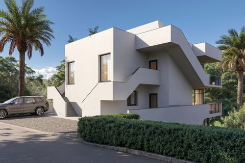 Lejlighed i Lagoa, Faro, Lagoa - € 455.000 | Ref: CW28GF - foto 6