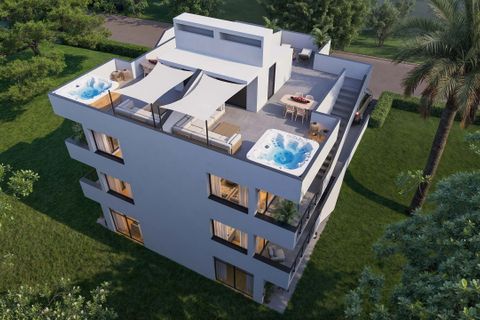 Lejlighed i Lagoa, Faro, Lagoa - € 455.000 | Ref: CW28GF - foto 8