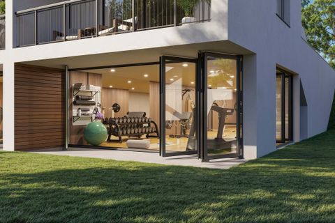 Lejlighed i Lagoa, Faro, Lagoa - € 455.000 | Ref: CW28GF - foto 9
