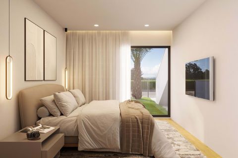 Lejlighed i Lagoa, Faro, Lagoa - € 455.000 | Ref: CW28GF - foto 11
