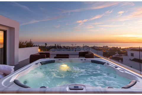 Lejlighed i Lagoa, Faro, Lagoa - € 450.000 | Ref: CW271ST - foto 1