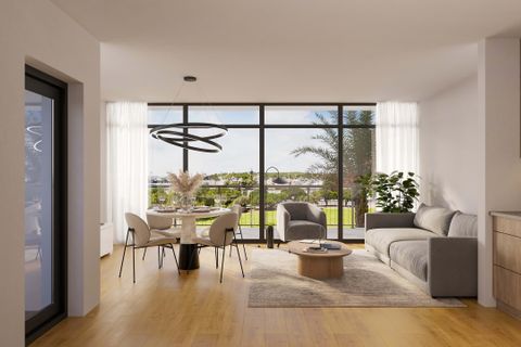 Lejlighed i Lagoa, Faro, Lagoa - € 495.000 | Ref: CW29GF - foto 1