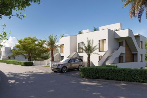 Lejlighed i Lagoa, Faro, Lagoa - € 495.000 | Ref: CW31GF - foto 2