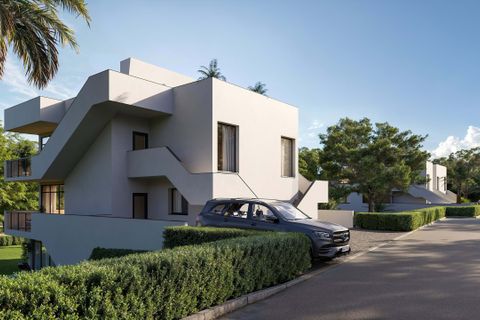 Lejlighed i Lagoa, Faro, Lagoa - € 495.000 | Ref: CW31GF - foto 8