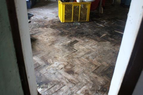 Landsbyhus i Cadaval, Lisbon, Cadaval - € 50.000 | Ref: DSLNHFF8 - foto 5