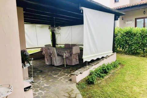 Villa i San Teodoro, Sassari, San Teodoro - € 448.000 | Ref: 569 - foto 2