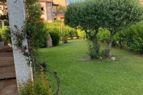 Villa i San Teodoro, Sassari, San Teodoro - € 448.000 | Ref: 569 - foto 3