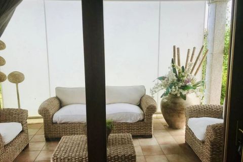 Villa i San Teodoro, Sassari, San Teodoro - € 448.000 | Ref: 569 - foto 5