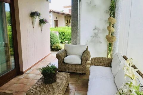Villa i San Teodoro, Sassari, San Teodoro - € 448.000 | Ref: 569 - foto 6