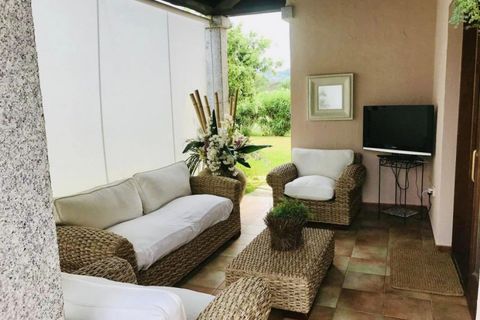 Villa i San Teodoro, Sassari, San Teodoro - € 448.000 | Ref: 569 - foto 7