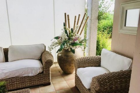 Villa i San Teodoro, Sassari, San Teodoro - € 448.000 | Ref: 569 - foto 8
