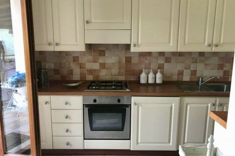 Villa i San Teodoro, Sassari, San Teodoro - € 448.000 | Ref: 569 - foto 9