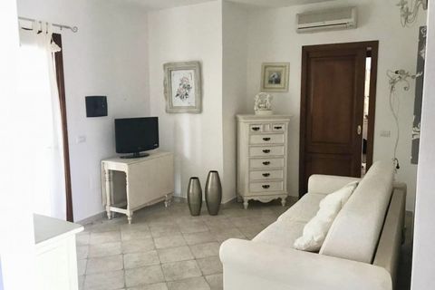 Villa i San Teodoro, Sassari, San Teodoro - € 448.000 | Ref: 569 - foto 10