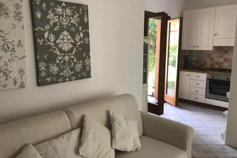 Villa i San Teodoro, Sassari, San Teodoro - € 448.000 | Ref: 569 - foto 11