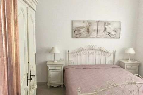 Villa i San Teodoro, Sassari, San Teodoro - € 448.000 | Ref: 569 - foto 12