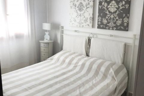 Villa i San Teodoro, Sassari, San Teodoro - € 448.000 | Ref: 569 - foto 13