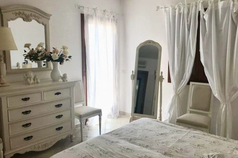Villa i San Teodoro, Sassari, San Teodoro - € 448.000 | Ref: 569 - foto 14