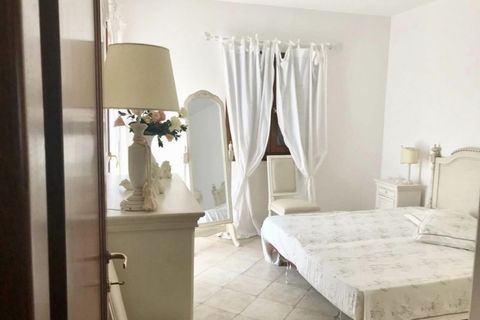 Villa i San Teodoro, Sassari, San Teodoro - € 448.000 | Ref: 569 - foto 15