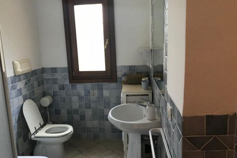 Villa i San Teodoro, Sassari, San Teodoro - € 448.000 | Ref: 569 - foto 16