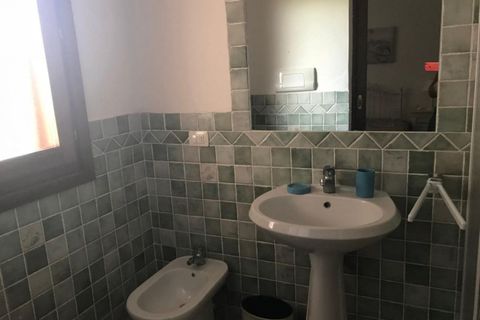 Villa i San Teodoro, Sassari, San Teodoro - € 448.000 | Ref: 569 - foto 17