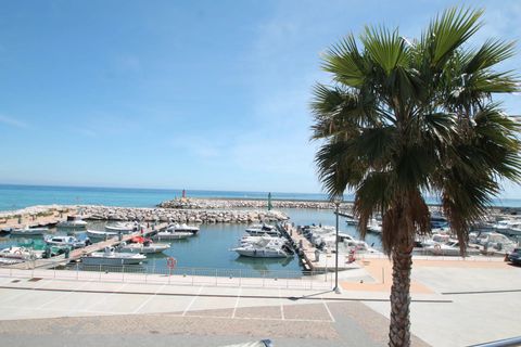 Apartament a Loano, Savona, Loano - € 500/mes | Ref: promozioni - foto 4