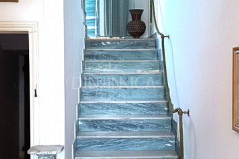 Villa a Vinci, Florence, Vinci - € 250.000 | Ref: 1003-250C - foto 7