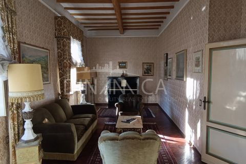Villa a Vinci, Florence, Vinci - € 250.000 | Ref: 1003-250C - foto 8
