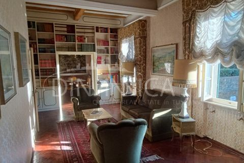 Villa a Vinci, Florence, Vinci - € 250.000 | Ref: 1003-250C - foto 9