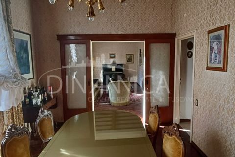 Villa a Vinci, Florence, Vinci - € 250.000 | Ref: 1003-250C - foto 10