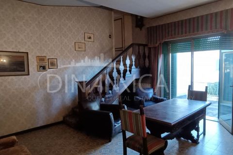 Villa a Vinci, Florence, Vinci - € 250.000 | Ref: 1003-250C - foto 12