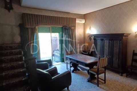Villa a Vinci, Florence, Vinci - € 250.000 | Ref: 1003-250C - foto 13