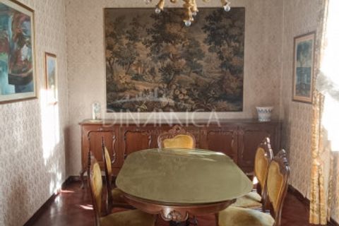 Villa a Vinci, Florence, Vinci - € 250.000 | Ref: 1003-250C - foto 14