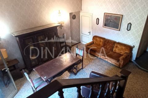 Villa a Vinci, Florence, Vinci - € 250.000 | Ref: 1003-250C - foto 15