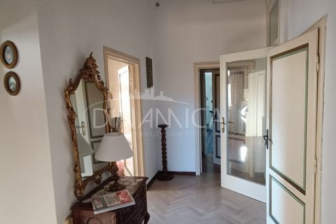 Villa a Vinci, Florence, Vinci - € 250.000 | Ref: 1003-250C - foto 16