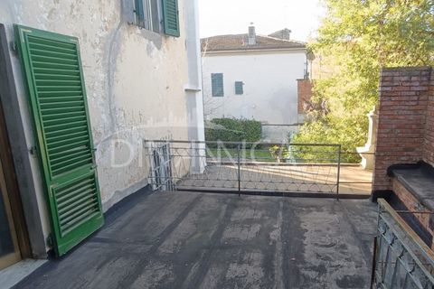 Villa a Vinci, Florence, Vinci - € 250.000 | Ref: 1003-250C - foto 17