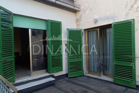 Villa a Vinci, Florence, Vinci - € 250.000 | Ref: 1003-250C - foto 18