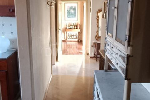 Villa a Vinci, Florence, Vinci - € 250.000 | Ref: 1003-250C - foto 19