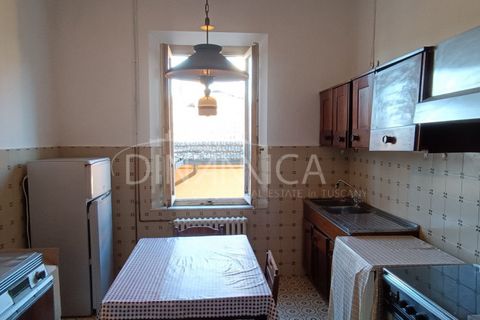 Villa a Vinci, Florence, Vinci - € 250.000 | Ref: 1003-250C - foto 20