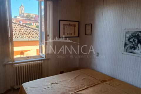 Villa a Vinci, Florence, Vinci - € 250.000 | Ref: 1003-250C - foto 21