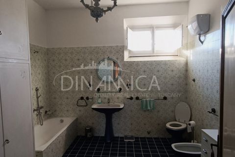 Villa a Vinci, Florence, Vinci - € 250.000 | Ref: 1003-250C - foto 22