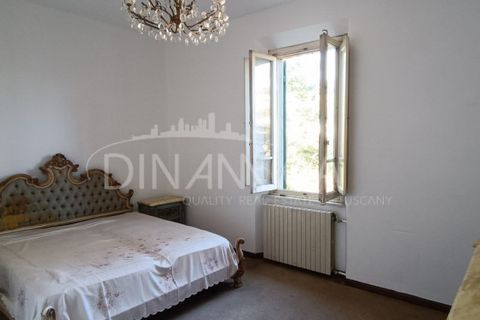 Villa a Vinci, Florence, Vinci - € 250.000 | Ref: 1003-250C - foto 23