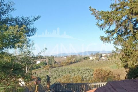 Villa a Vinci, Florence, Vinci - € 250.000 | Ref: 1003-250C - foto 24