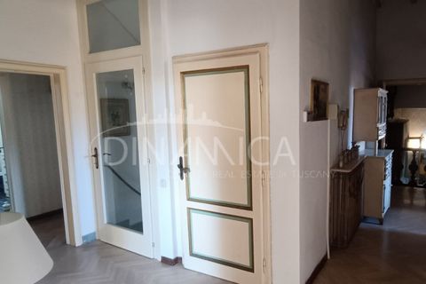 Villa a Vinci, Florence, Vinci - € 250.000 | Ref: 1003-250C - foto 25