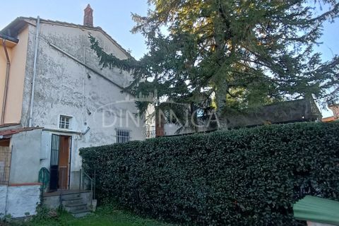 Villa a Vinci, Florence, Vinci - € 250.000 | Ref: 1003-250C - foto 26