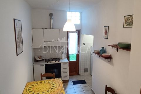 Villa a Vinci, Florence, Vinci - € 250.000 | Ref: 1003-250C - foto 27