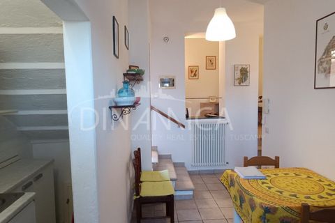 Villa a Vinci, Florence, Vinci - € 250.000 | Ref: 1003-250C - foto 28